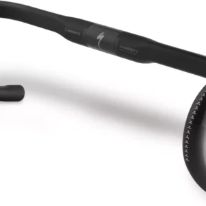 Specialized S-Works Shallow Bend Carbon Handlebars