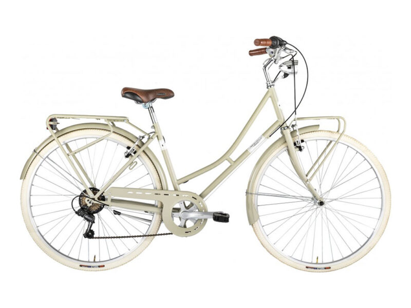 Alpina Viaggio Lady