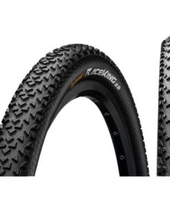 Continental Race King ShieldWall 29x2.20