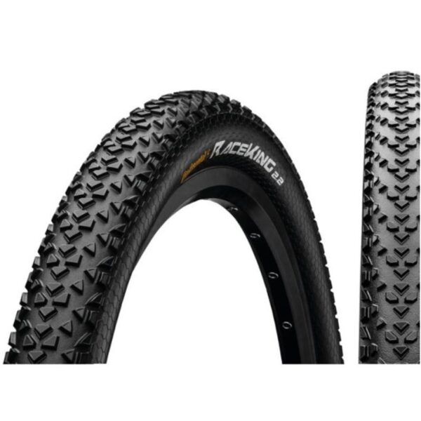 Continental Race King ShieldWall 29x2.20