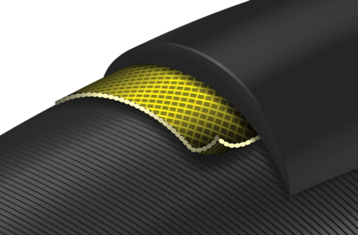 Continental Gatorskin - Image 2