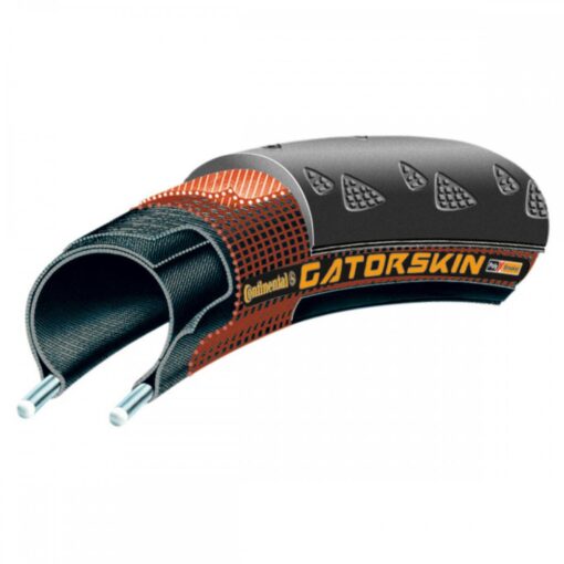 Continental Gatorskin - Image 4