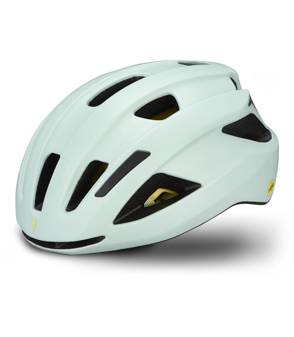 Specialized Align II - Matte White Sage