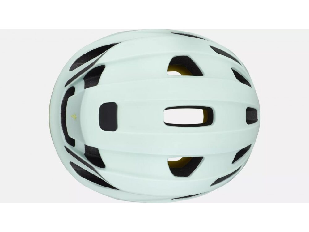 Specialized Align II - Matte White Sage - Image 4