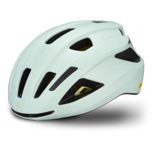 Specialized Align II - Matte White Sage