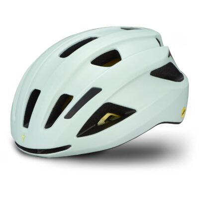 Specialized Align II - Matte White Sage