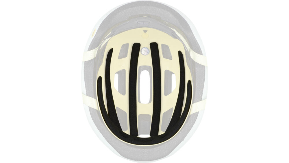 Specialized Align II - Matte White Sage - Image 5