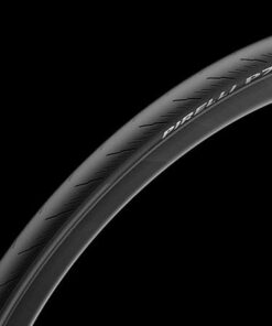 Pirelli P Zero Road