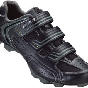 Specialized Sport Mtb