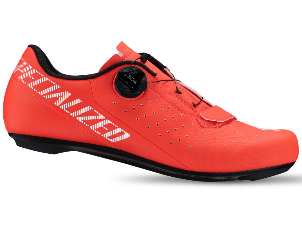 Specialized Torch 1.0 Road Shoes - Image 29