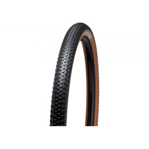 Specialized Renegade 2Bliss Ready 29x2.3