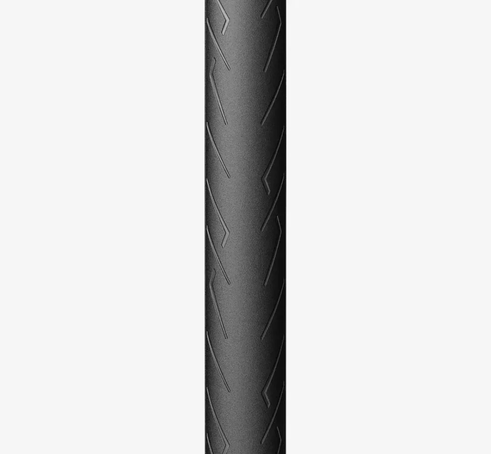 Pirelli P Zero Road - Image 3