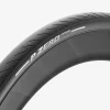 Pirelli P Zero Road