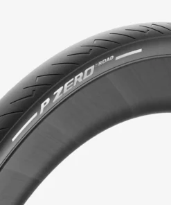 Pirelli P Zero Road