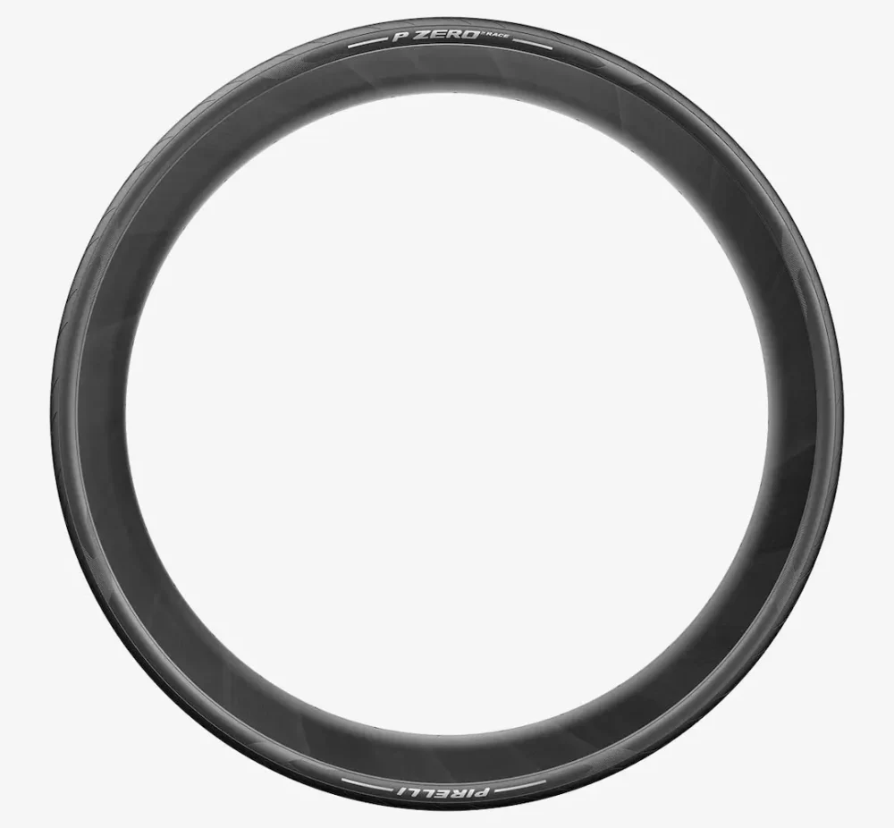 Pirelli P Zero Race - Image 2