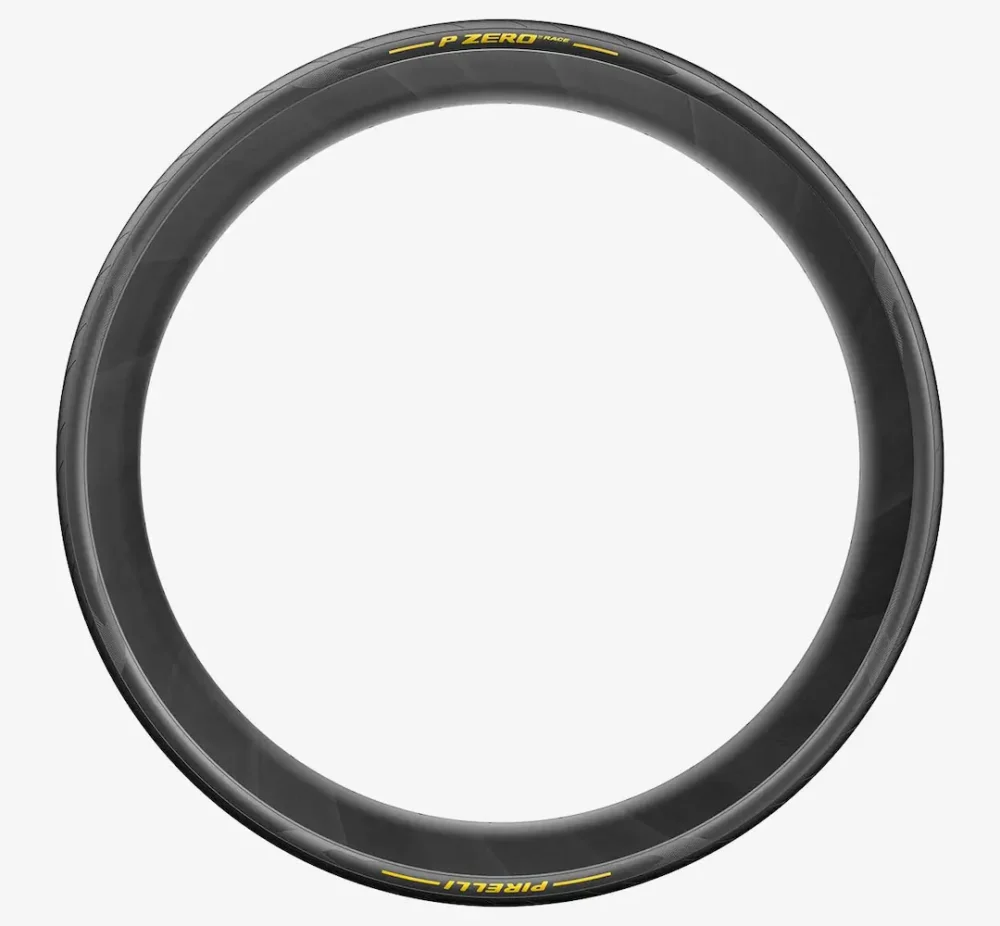 Pirelli P Zero Race - Image 5