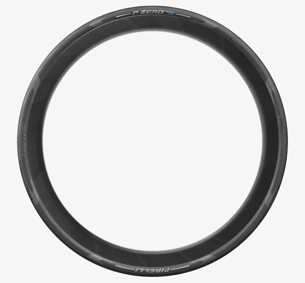 Pirelli P Zero Race 4s - Image 2