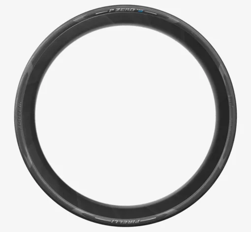 Pirelli P Zero Race 4s - Image 2