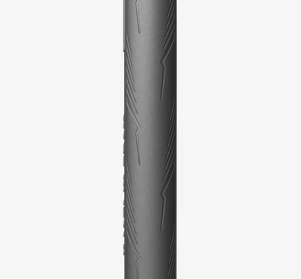 Pirelli P Zero Race 4s - Image 3