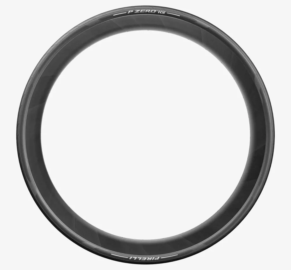 Pirelli P Zero Race TLR - Image 2