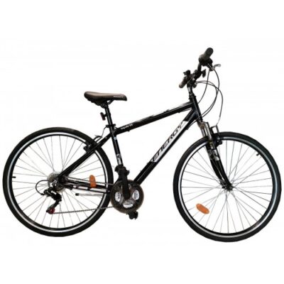 Energy Spirit 28'' - Μαύρο / Γκρι