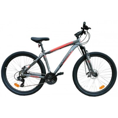 Energy Enigma 27,5" Disc