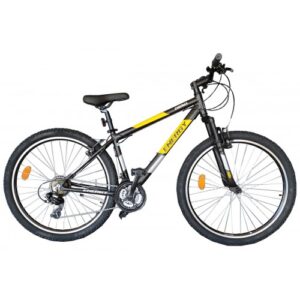 Energy Mountain Bike Enigma 27,5"
