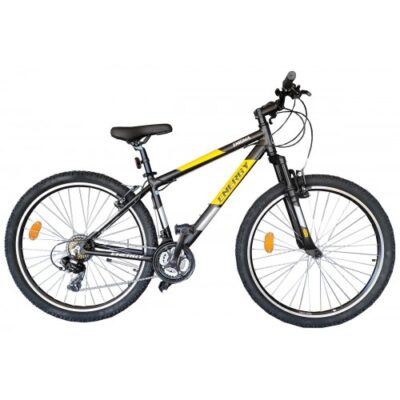 Energy Mountain Bike Enigma 27,5"