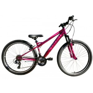 Energy Mountain Bike Galaxy 27,5" Γυναικείο
