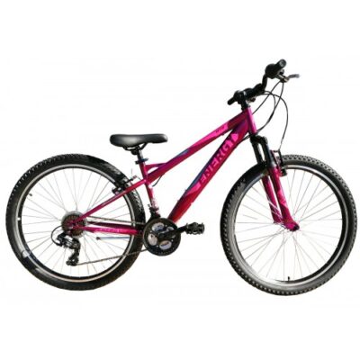 Energy Mountain Bike Galaxy 27,5" Γυναικείο