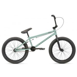 Bmx Haro Boulevard 20" - Mint