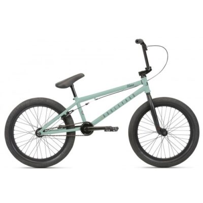Bmx Haro Boulevard 20" - Mint