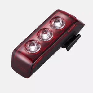 Specialized Flux 250R Taillight