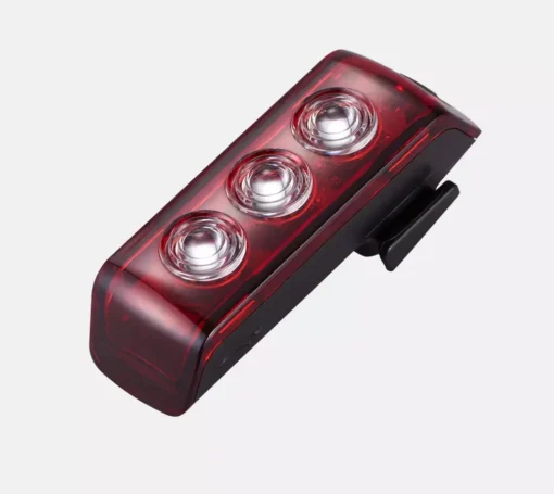 Specialized Flux 250R Taillight