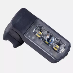Specialized Stix Elite 2 Headlight