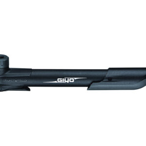 Τρόμπα Παγουριού Mini Pump Giyo με λαβή