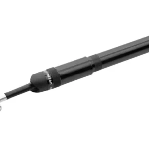 Specialized Air Tool Flex Pump