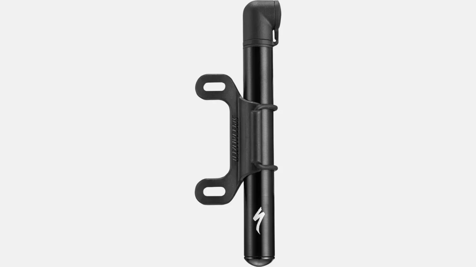 Specialized Air Tool Road Mini Pump - Image 2