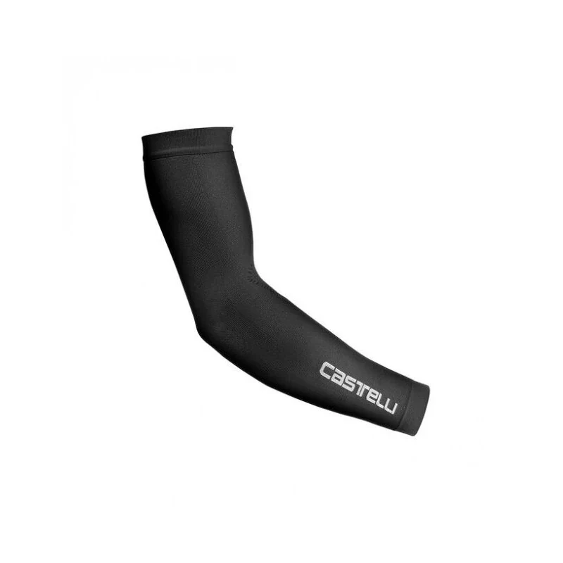 Castelli Pro Seamless Arm Warmer