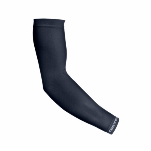 Castelli Pro Seamless 2 Arm Warmer - Image 2