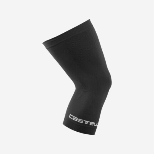 Castelli Pro Seamless Knee Warmers