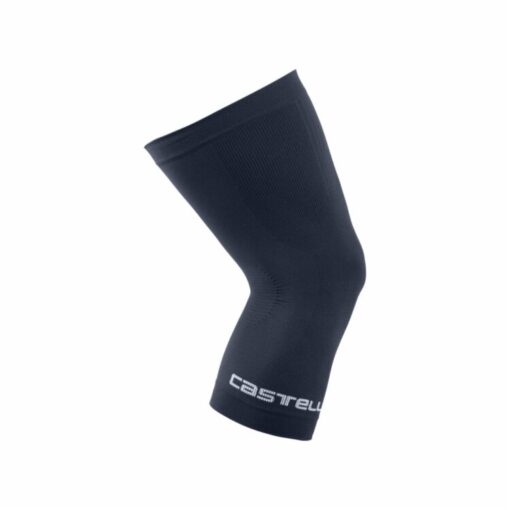 Castelli Pro Seamless Knee Warmers - Image 2