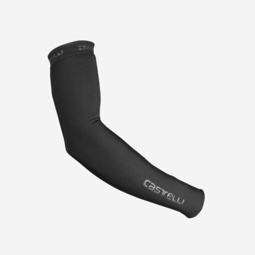 Castelli Thermoflex 2 Arm Warmers