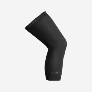 Castelli Thermoflex 2 Knee Warmers