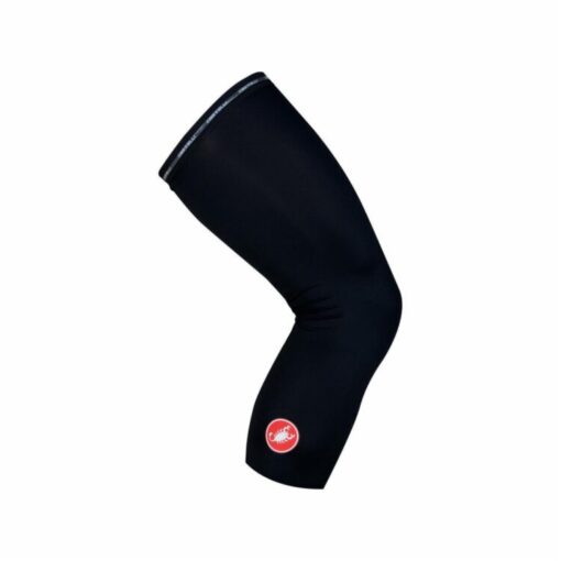 Castelli Upf 50+ Light Knee Sleeves