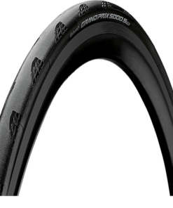 Continental Grand Prix 5000 S Tubeless Ready