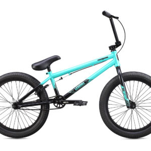 BMX Mongoose Legion L60 20"
