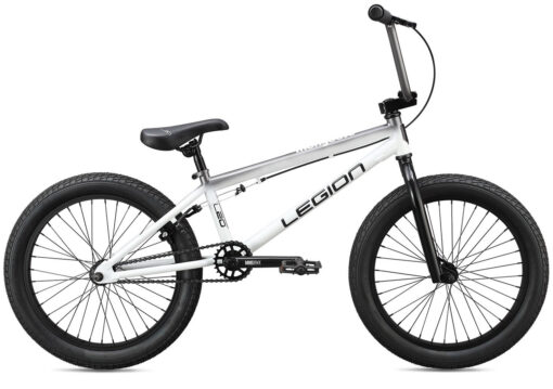 BMX Mongoose Legion L20 20"