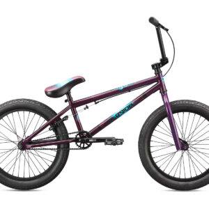 BMX Mongoose Legion L40 20"