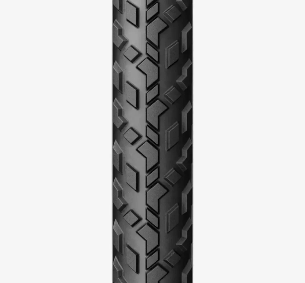 Pirelli Cinturato Gravel Μ - Image 3